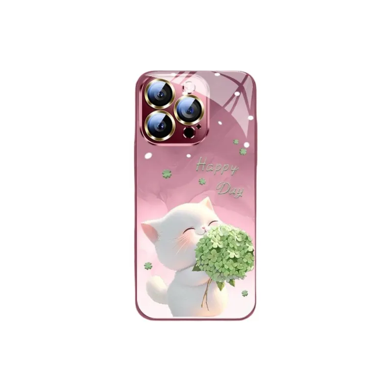 SSCP Phone Cases-6