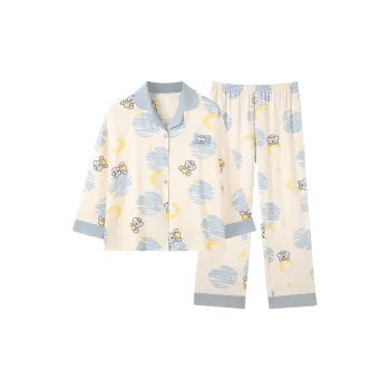 Top Melon Women's Pajama Sets