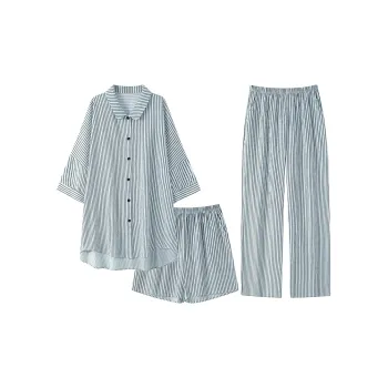 WANANNI Women's Pajama Sets