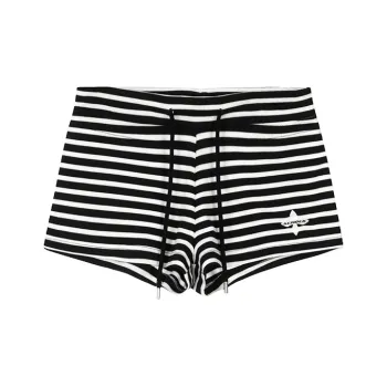 A Chock Casual Short Skirts Women's