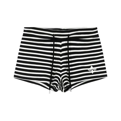 A Chock Casual Short Skirts Women's