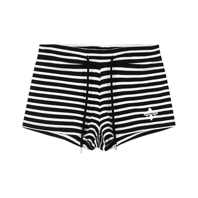 A Chock Casual Short Skirts Women's-0
