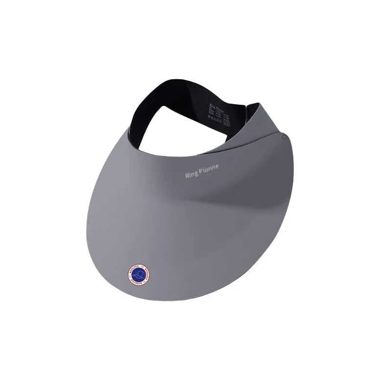 BOOLFEN Polyamide Hats & Caps Unisex-0