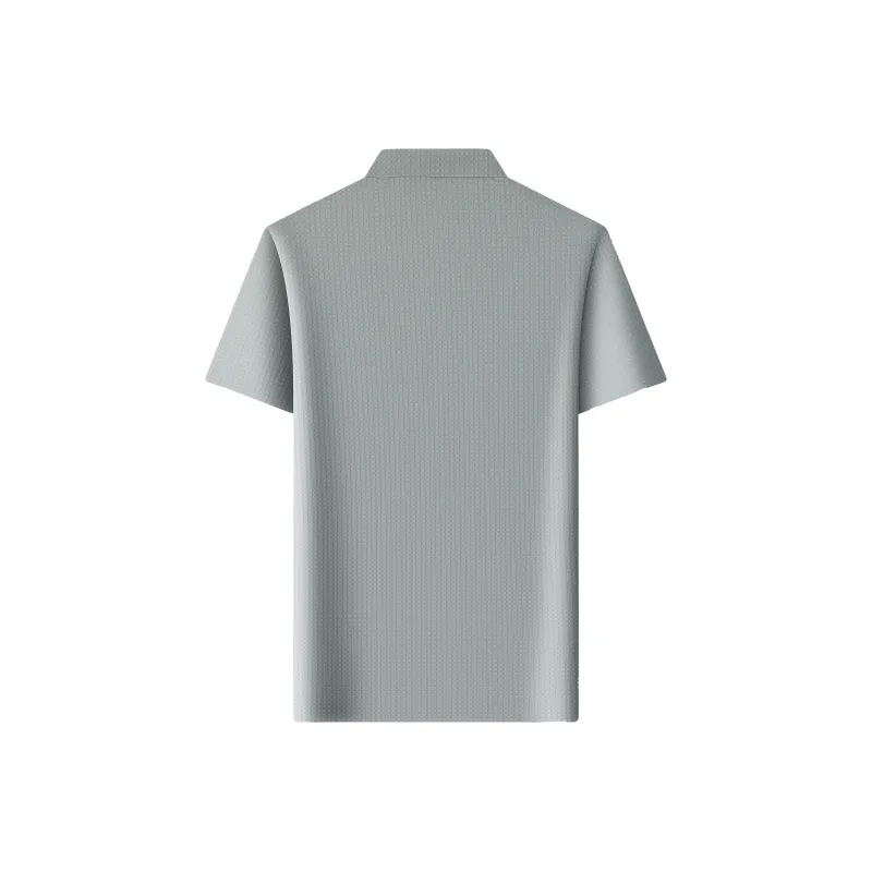 Jeep Polo Shirts Unisex-7