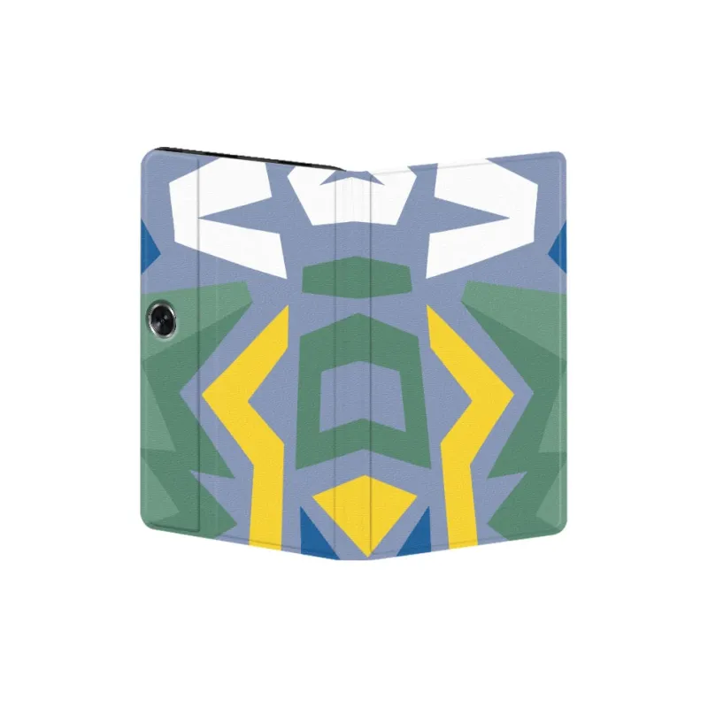 Baochengbao Tablet Protective Cases-14