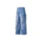 Denim Blue