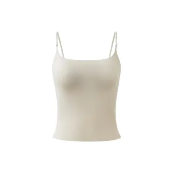Gentle Welcome Tank Top Women's