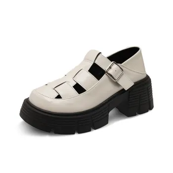 AFJI Roman Sandals Women's