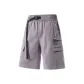 Gray Purple