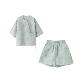 TEME Casual Suits Women's