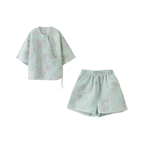 TEME Casual Suits Women's