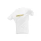 [Ice Silk Cooling]White (Tf Yellow Storm)