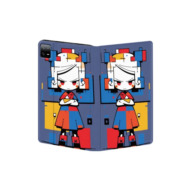 Baochengbao Tablet Protective Cases-18
