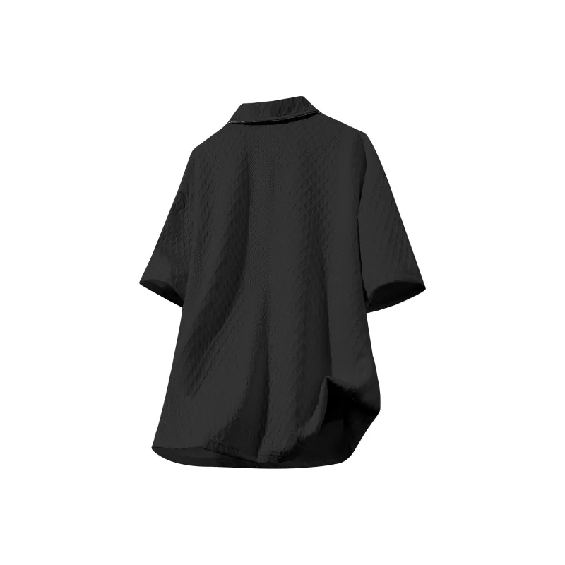 Supremo Cat T Shirts Unisex-1