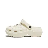 Cream White