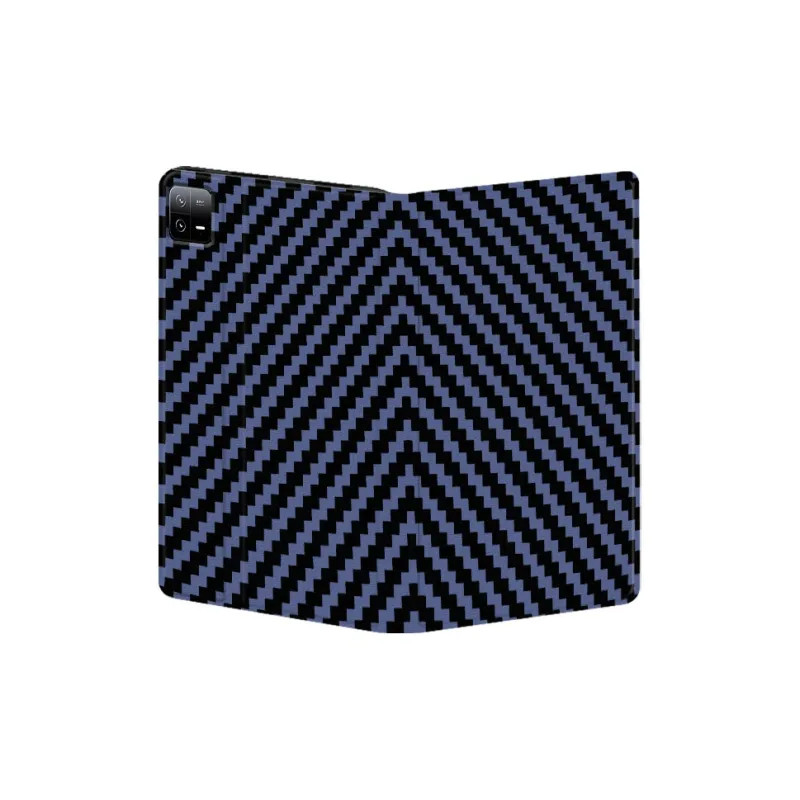 Baochengbao Tablet Protective Cases-18