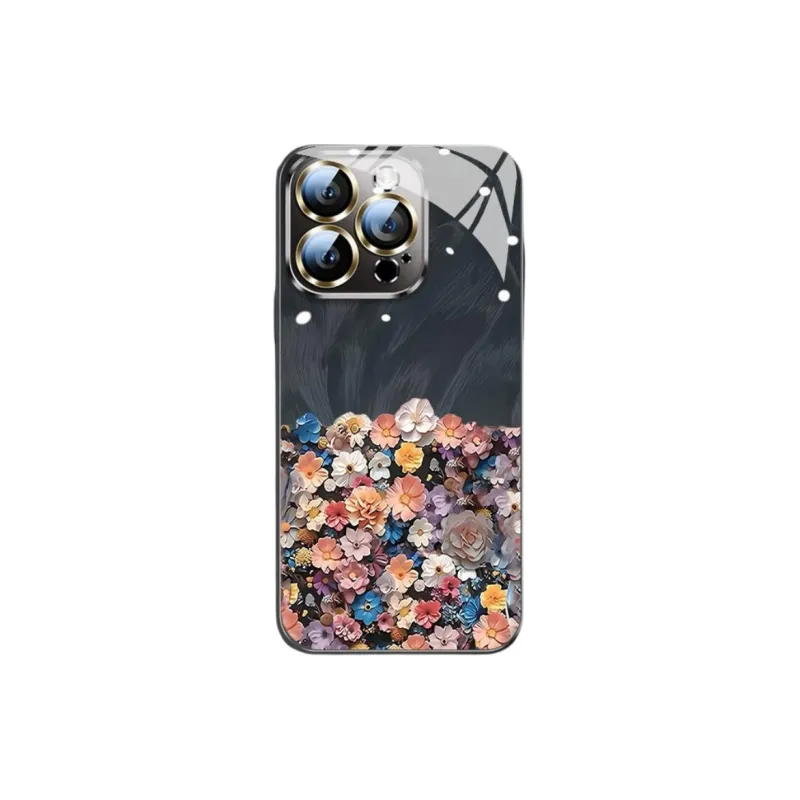 SSCP Phone Cases-12