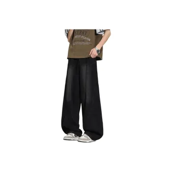 IGOI Jeans Unisex