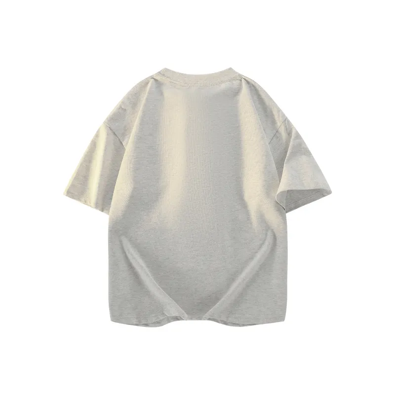 FASTFISH T-Shirts Unisex-13