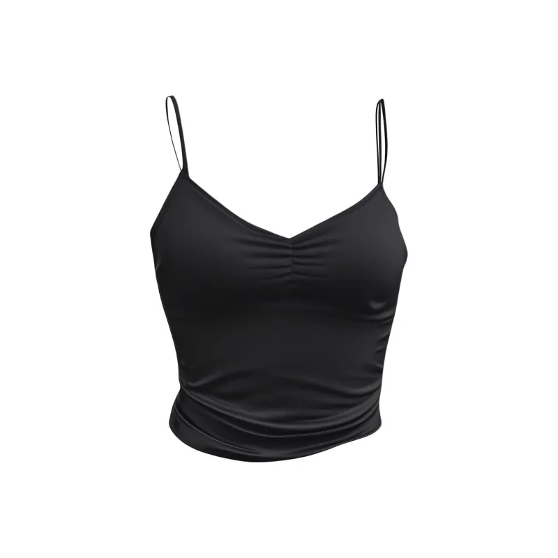 Gentle Welcome Tank Top Women's-5