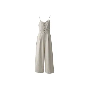HUINIAN Jumpsuits Women's Jumpsuit