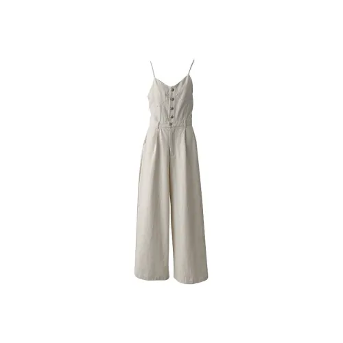 HUINIAN Jumpsuits Women's Jumpsuit
