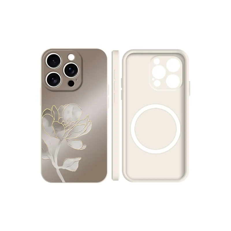 Baochengbao Phone Cases-9