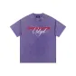 Crystal Purple