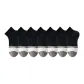 7 Black