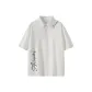 White[Cooling Sensation Fabric]