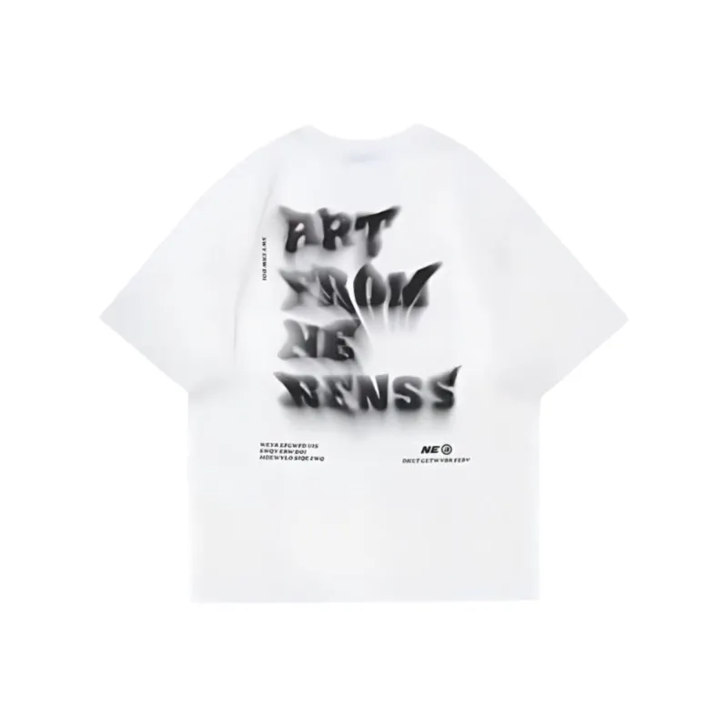 SIL VITIN T Shirts Unisex-5