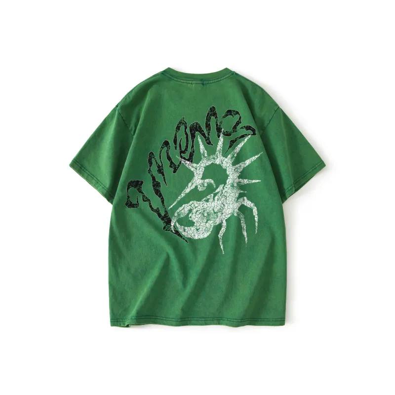 WOHOO T Shirts Unisex-8