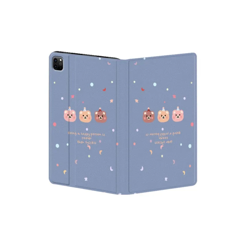 Baochengbao Tablet Protective Cases-14