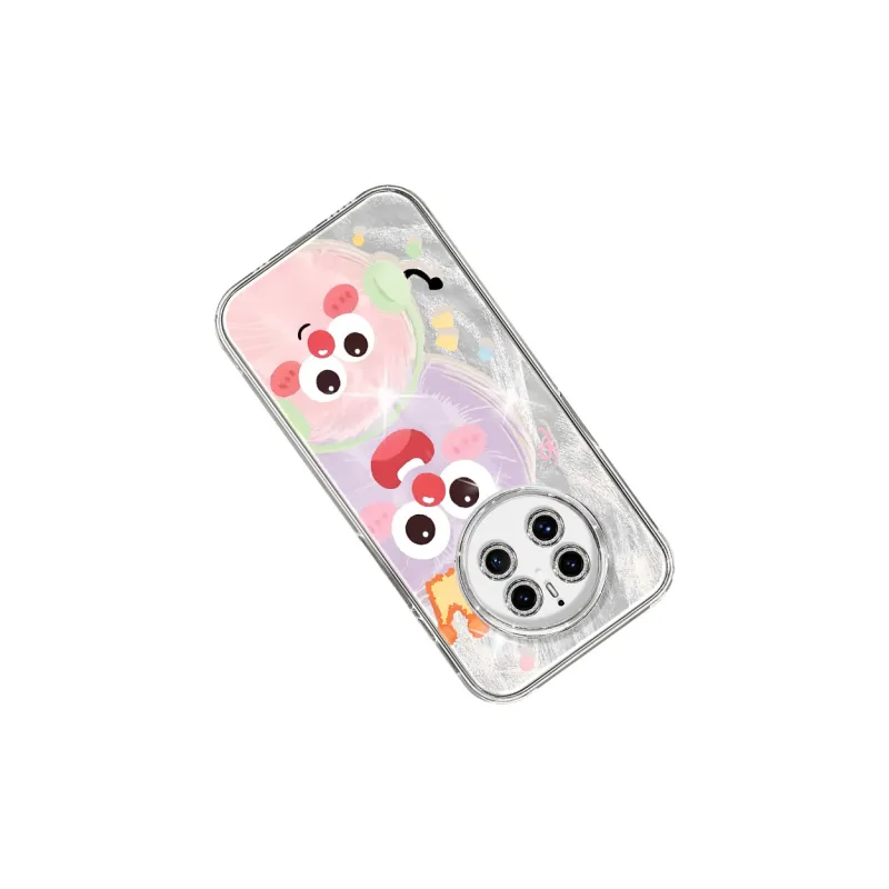 LANMUMU Phone Cases-9