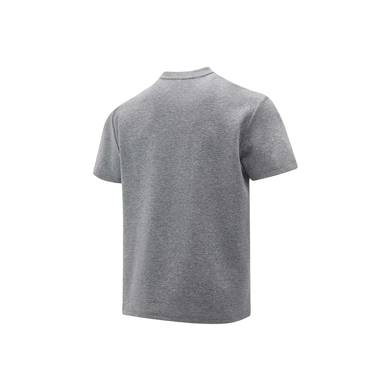 TRMT T Shirts Unisex-1