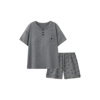 O'MESIK Women's Pajama Sets