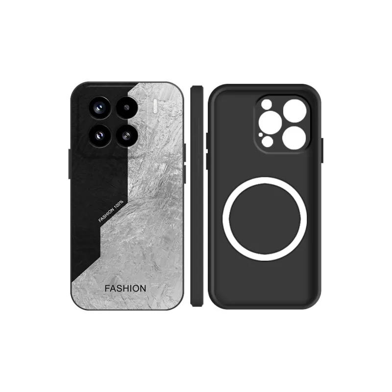 Baochengbao Phone Cases-0
