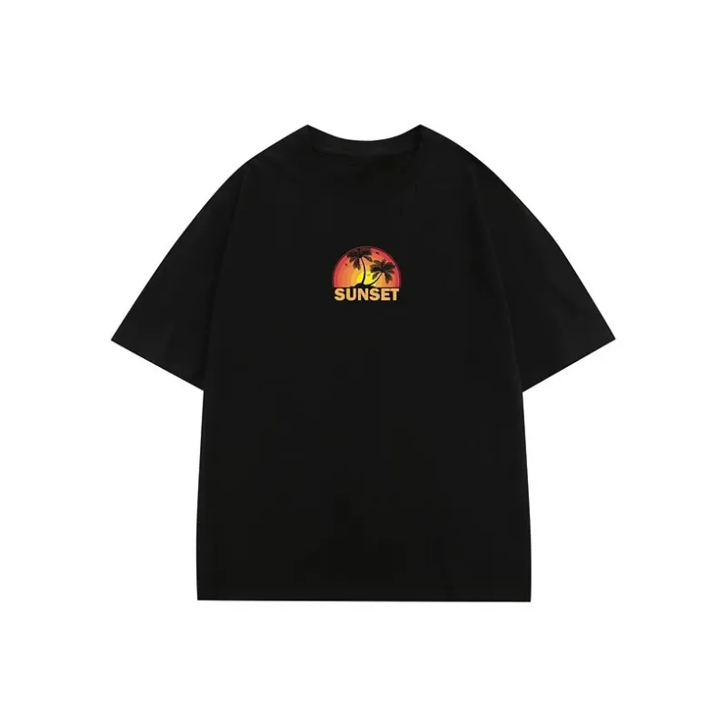 Columtomy T Shirts Unisex-1