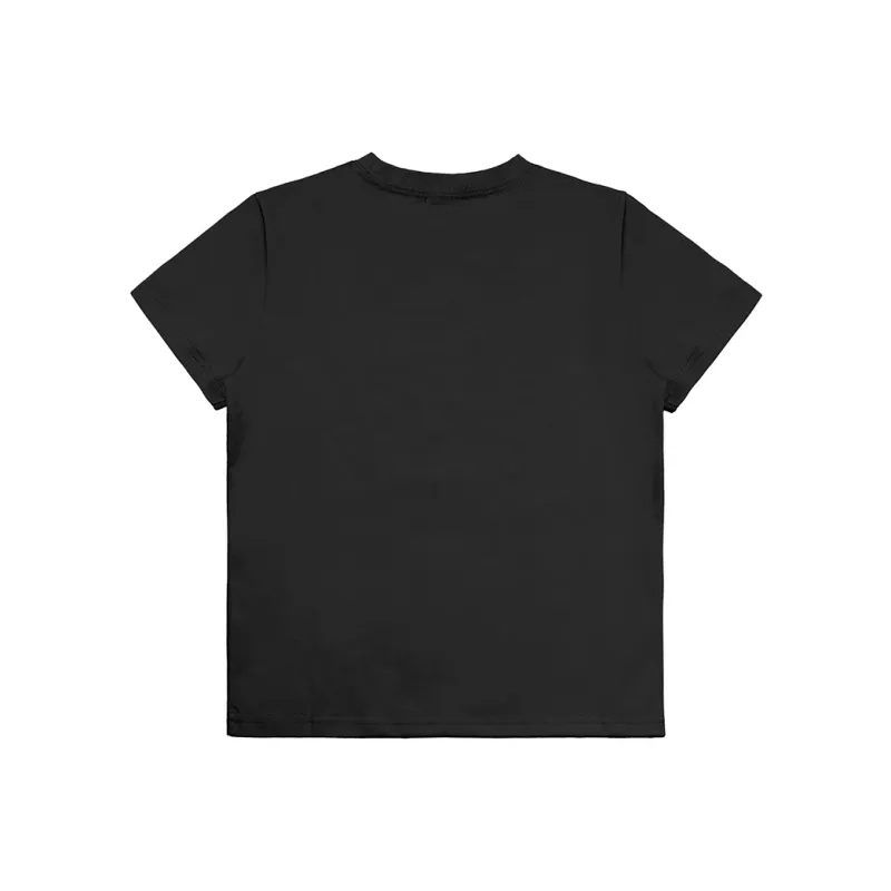 BTK T Shirts Women's-10