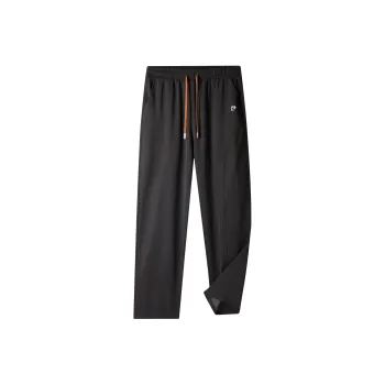 PIERRE CARDIN Casual Pants Men's