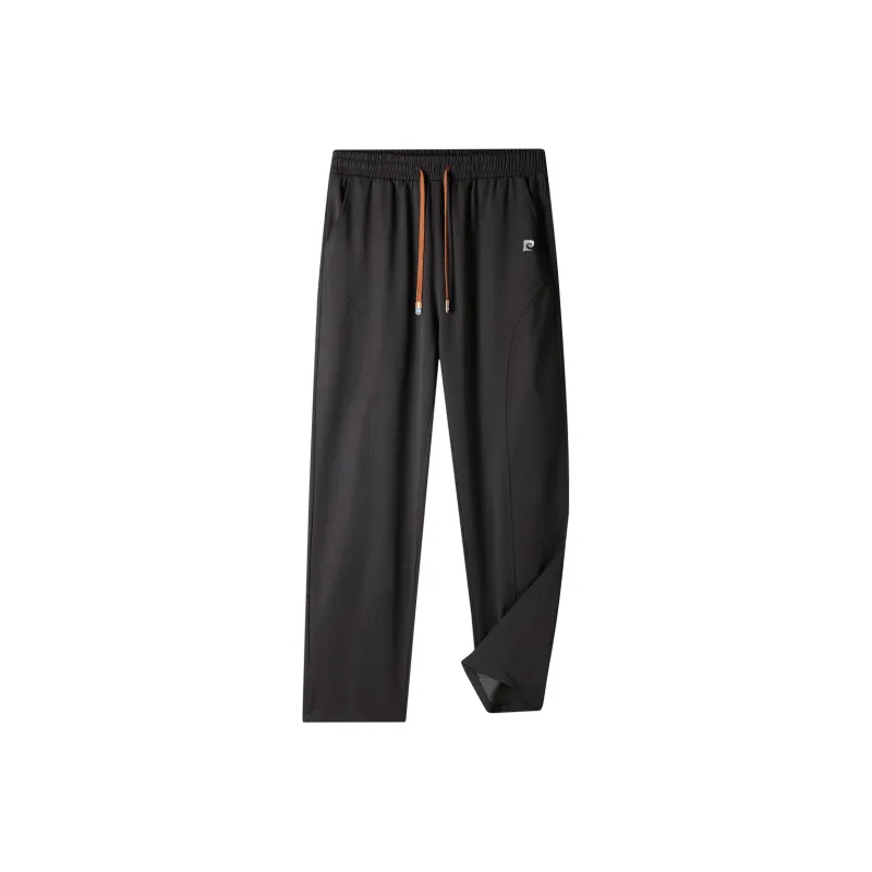 PIERRE CARDIN Casual Pants Men's-0