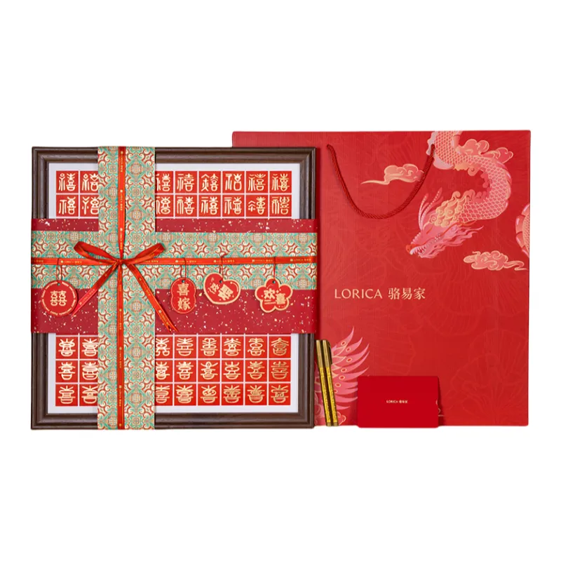 LUOYIJIA Gift Box Sets-6