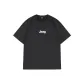 Pure Black