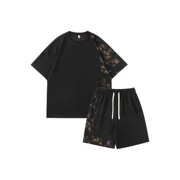 Zomuros Casual Sportswear Unisex