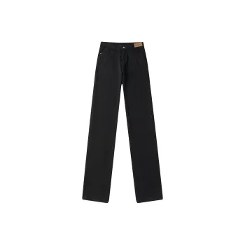 SAME FLOW Jeans Unisex