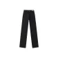 Black (Stretch Upgraded)