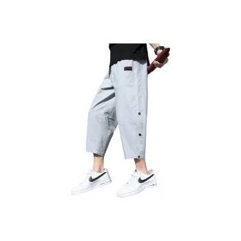 JIMI&JONS Casual Pants Unisex