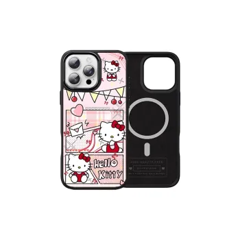 CHAODIANXIA Phone Cases
