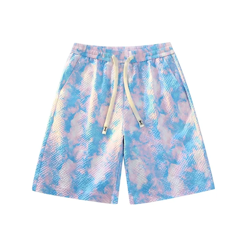 LSVE Beach Shorts Women's-14