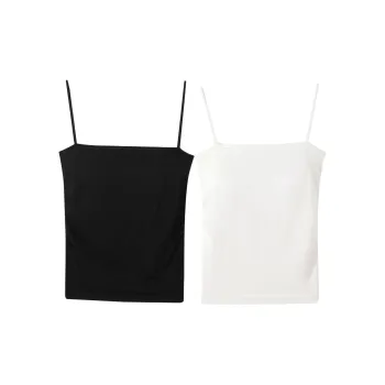JUNEROSE Camisole Women's 2 Pack